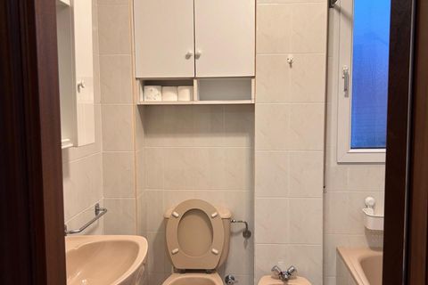 Leilighet i Somo, Cantabria, Somo - € 400 000 | Ref: EXP14074/8930 - foto 16