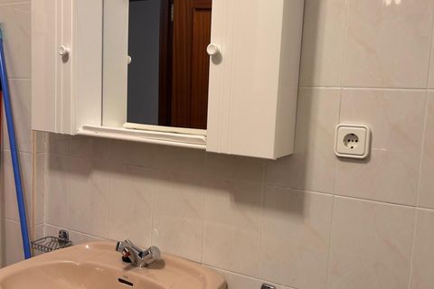 Leilighet i Somo, Cantabria, Somo - € 400 000 | Ref: EXP14074/8930 - foto 17