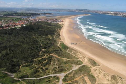 Leilighet i Somo, Cantabria, Somo - € 400 000 | Ref: EXP14074/8930 - foto 28