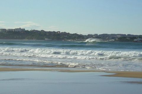 Leilighet i Somo, Cantabria, Somo - € 400 000 | Ref: EXP14074/8930 - foto 29