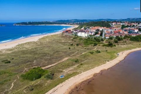 Leilighet i Somo, Cantabria, Somo - € 400 000 | Ref: EXP14074/8930 - foto 32