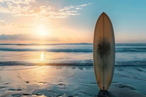Leilighet i Somo, Cantabria, Somo - € 400 000 | Ref: EXP14074/8930 - foto 33
