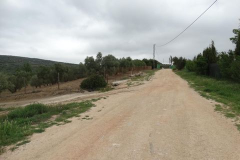 Helårsgrund i Antequera, Malaga, Antequera - € 29.000 | Ref: EXP14169/8930 - foto 18