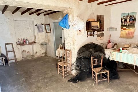 Landejendom i Relleu, Alicante, Relleu - € 440.000 | Ref: EXP14173/8930 - foto 8