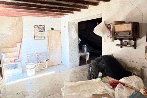 Landejendom i Relleu, Alicante, Relleu - € 440.000 | Ref: EXP14173/8930 - foto 13