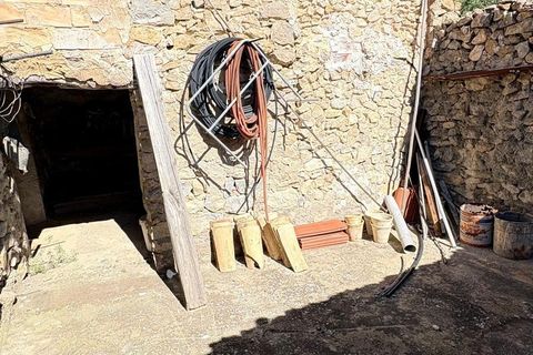 Landejendom i Relleu, Alicante, Relleu - € 440.000 | Ref: EXP14173/8930 - foto 26
