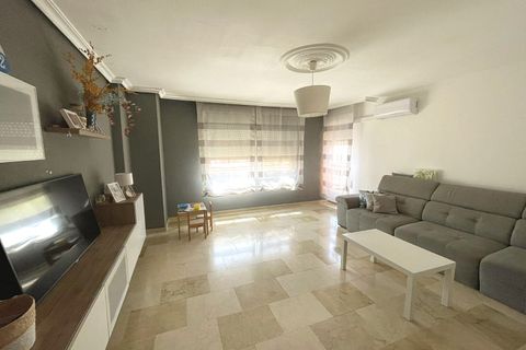 Lejlighed i Rojales, Alicante, Rojales - € 145.000 | Ref: VA 5412 - foto 2