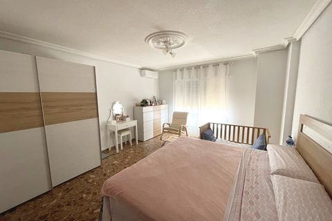 Lejlighed i Rojales, Alicante, Rojales - € 145.000 | Ref: VA 5412 - foto 7