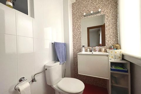 Lejlighed i Rojales, Alicante, Rojales - € 145.000 | Ref: VA 5412 - foto 13