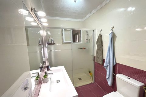Lejlighed i Rojales, Alicante, Rojales - € 145.000 | Ref: VA 5412 - foto 9