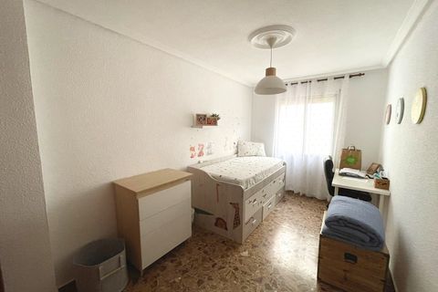 Lejlighed i Rojales, Alicante, Rojales - € 145.000 | Ref: VA 5412 - foto 10