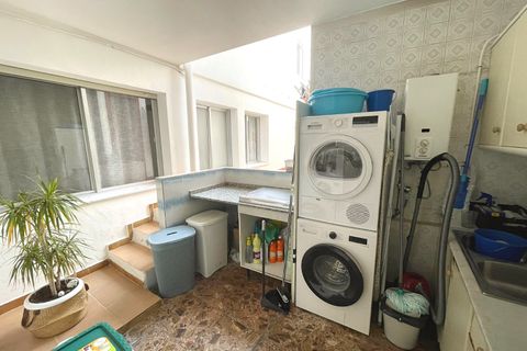 Lejlighed i Rojales, Alicante, Rojales - € 145.000 | Ref: VA 5412 - foto 15