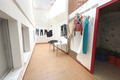 Lejlighed i Rojales, Alicante, Rojales - € 145.000 | Ref: VA 5412 - foto 17