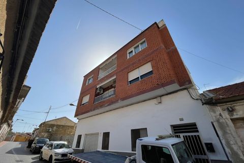 Lejlighed i Rojales, Alicante, Rojales - € 145.000 | Ref: VA 5412 - foto 20
