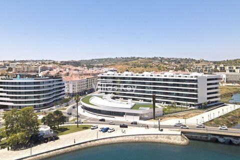 Lejlighed i Lagos, Faro, Lagos - € 1.550.000 | Ref: A3115 (2) - foto 5