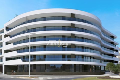 Lejlighed i Lagos, Faro, Lagos - € 1.550.000 | Ref: A3115 (2) - foto 3