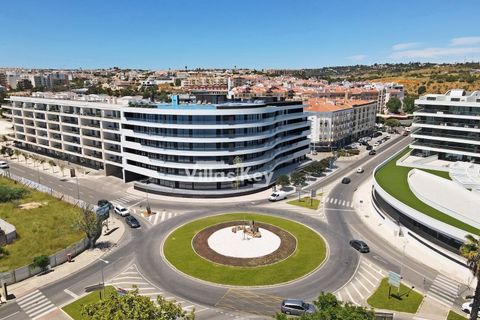 Lejlighed i Lagos, Faro, Lagos - € 1.550.000 | Ref: A3115 (2) - foto 8