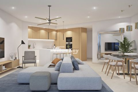 Lejlighed i Lagos, Faro, Lagos - € 1.550.000 | Ref: A3115 (2) - foto 9
