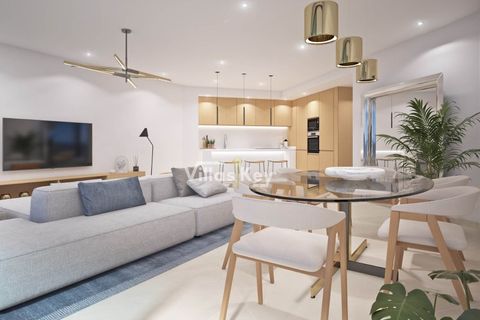 Lejlighed i Lagos, Faro, Lagos - € 1.550.000 | Ref: A3115 (2) - foto 11