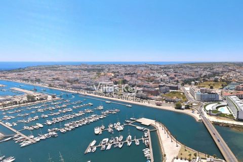 Lejlighed i Lagos, Faro, Lagos - € 1.550.000 | Ref: A3115 (2) - foto 14