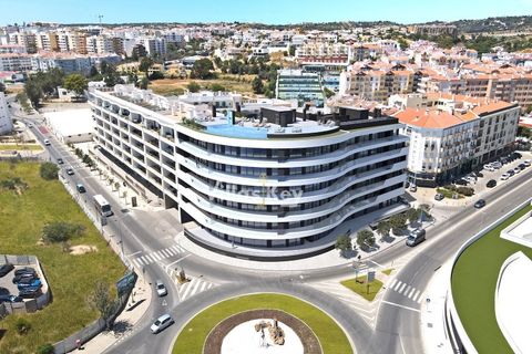 Lejlighed i Lagos, Faro, Lagos - € 1.550.000 | Ref: A3115 (2) - foto 15