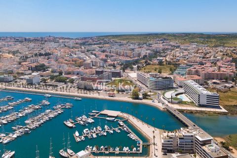 Lejlighed i Lagos, Faro, Lagos - € 1.550.000 | Ref: A3115 (2) - foto 16