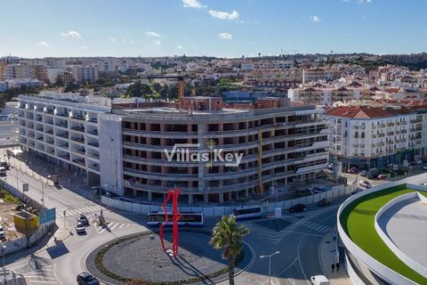 Lejlighed i Lagos, Faro, Lagos - € 1.550.000 | Ref: A3115 (2) - foto 17