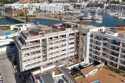 Lejlighed i Lagos, Faro, Lagos - € 1.550.000 | Ref: A3115 (2) - foto 18