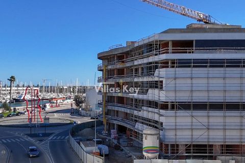 Lejlighed i Lagos, Faro, Lagos - € 1.550.000 | Ref: A3115 (2) - foto 19