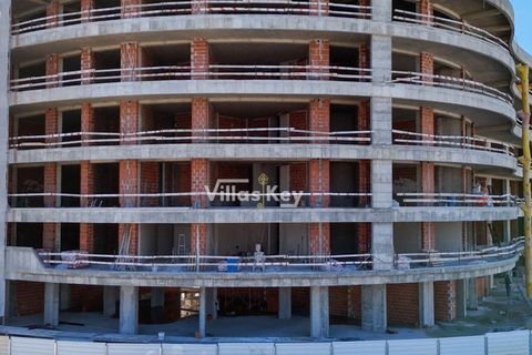 Lejlighed i Lagos, Faro, Lagos - € 1.550.000 | Ref: A3115 (2) - foto 20