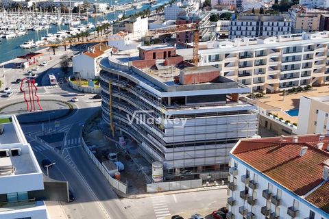 Lejlighed i Lagos, Faro, Lagos - € 1.550.000 | Ref: A3115 (2) - foto 21