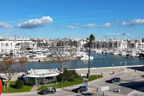 Lejlighed i Lagos, Faro, Lagos - € 1.550.000 | Ref: A3115 (2) - foto 22