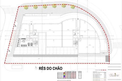 Lejlighed i Lagos, Faro, Lagos - € 1.550.000 | Ref: A3115 (2) - foto 27