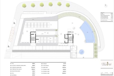 Lejlighed i Lagos, Faro, Lagos - € 1.550.000 | Ref: A3115 (2) - foto 28