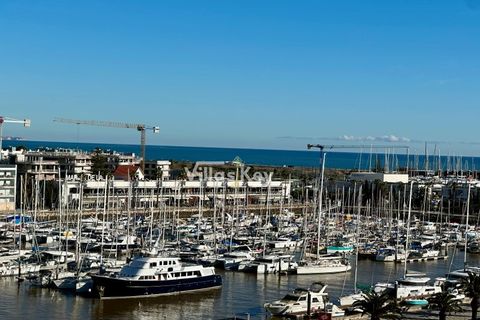 Lejlighed i Lagos, Faro, Lagos - € 1.550.000 | Ref: A3115 (2) - foto 4