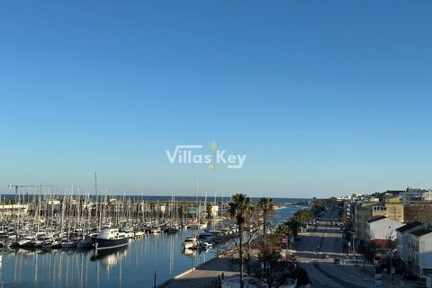Lejlighed i Lagos, Faro, Lagos - € 1.550.000 | Ref: A3115 (2) - foto 24