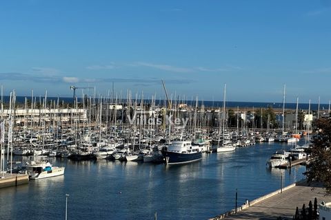 Lejlighed i Lagos, Faro, Lagos - € 1.550.000 | Ref: A3115 (2) - foto 25
