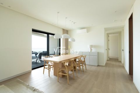 Leilighet i Lagos, Faro, Lagos - € 500 000 | Ref: A3172 - foto 2