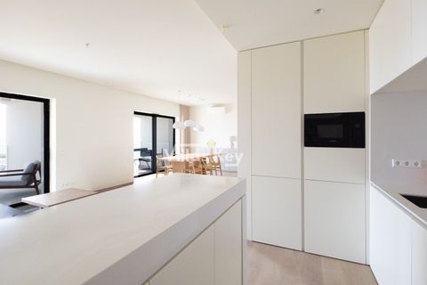 Leilighet i Lagos, Faro, Lagos - € 500 000 | Ref: A3172 - foto 5
