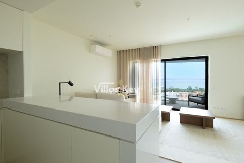 Leilighet i Lagos, Faro, Lagos - € 500 000 | Ref: A3172 - foto 6