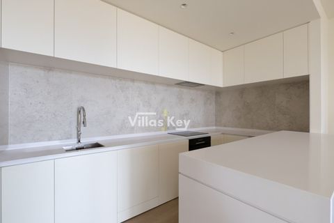 Leilighet i Lagos, Faro, Lagos - € 500 000 | Ref: A3172 - foto 7