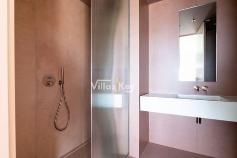 Leilighet i Lagos, Faro, Lagos - € 500 000 | Ref: A3172 - foto 8