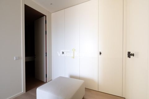 Leilighet i Lagos, Faro, Lagos - € 500 000 | Ref: A3172 - foto 11