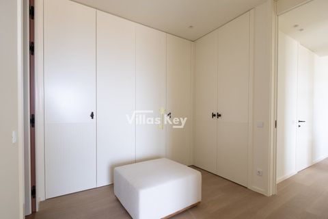 Leilighet i Lagos, Faro, Lagos - € 500 000 | Ref: A3172 - foto 12
