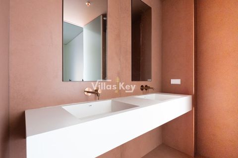 Leilighet i Lagos, Faro, Lagos - € 500 000 | Ref: A3172 - foto 14