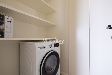 Leilighet i Lagos, Faro, Lagos - € 500 000 | Ref: A3172 - foto 15