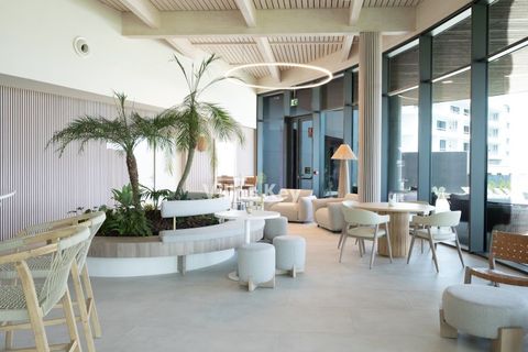 Leilighet i Lagos, Faro, Lagos - € 500 000 | Ref: A3172 - foto 18