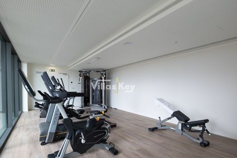 Leilighet i Lagos, Faro, Lagos - € 500 000 | Ref: A3172 - foto 25