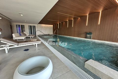 Leilighet i Lagos, Faro, Lagos - € 500 000 | Ref: A3172 - foto 26