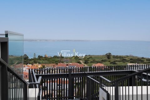 Leilighet i Lagos, Faro, Lagos - € 500 000 | Ref: A3172 - foto 27